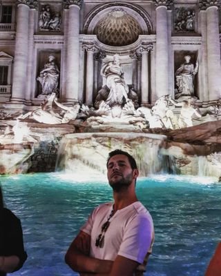 Raka_JayJay's profile picture. Okkkk