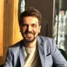 muhammeetcan's profile picture. yet another #hacker who loves #web, #aws, #python, #linux, #containers, #emacs.