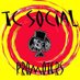 TC SOCIAL (@TCSOCIAL1) Twitter profile photo