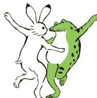 tsunnatsu_Ally's profile picture. 「自分らしく」ってなんだろう？
／成人済 純女 🌈／King Gnu👑🐃 ／Mrs. GREEN APPLE🍏／無言フォロー🙏🏻🐸／将来社長になりたい女