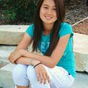 michelle sikes - @michesikes - Twitter