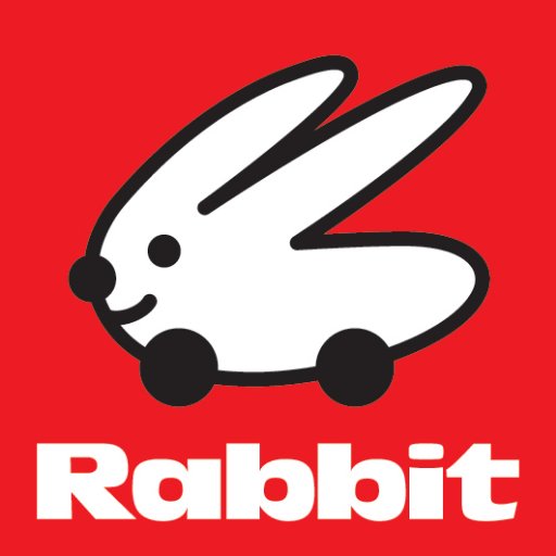 rabbit_kf Profile Picture