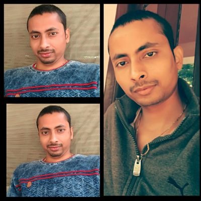 adityak64852434's profile picture. 