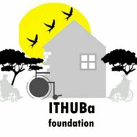 ITHUBA FOUNDATION_SA (@ithuba_sa) 's Twitter Profile