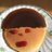 zackvoice