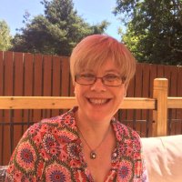 mrs brady (@mrsbrady8) 's Twitter Profile