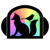 Passer Vulpes Productions (@passervulpes) 's Twitter Profile Photo Passer Vulpes Productions (@passervulpes) 's Twitter Profile Photo