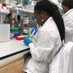 Judith Uche Oguzie, PhD (@judith_oguzie) Twitter profile photo Judith Uche Oguzie, PhD (@judith_oguzie) Twitter profile photo