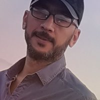 Sinan Çağlar (@sssinan7376) 's Twitter Profile