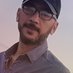 Sinan Çağlar (@sssinan7376) Twitter profile photo Sinan Çağlar (@sssinan7376) Twitter profile photo