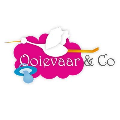 OoievaarenCo's profile picture. Jouw persoonlijke baby- en kinderwinkel in Enschede. Het adres voor baby meubelen, bed- en bad textiel, accessoires, kado en interieur.
