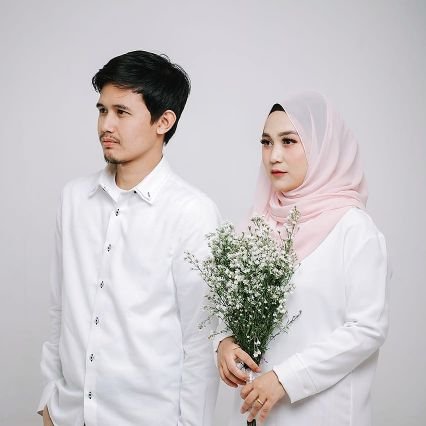 IrfanSanz Profile Picture