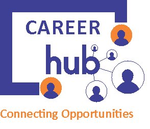 Human Capital Management, Payroll, HR Help Desk, Virtual HR Services, Accounting and Auditing