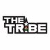 The Tribe (@tribalwaveuk) Twitter profile photo