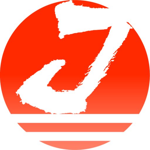 Uzivatel J Next Official Na Twitteru 毎週日曜 夜8時 は J Nextのパラパラ踊ってみた 知らない人はいないであろうユーロビートの名曲 Night Of Fire Niko パラパラ ユーロビート 踊ってみた ナイトオブファイヤー T Co Mfqjpso6tf T Co Uzivatel J Next Official Na Twitteru 毎週日曜 夜8時 は J Nextのパラパラ踊ってみた 知らない人はいないであろうユーロビートの名曲 Night Of Fire Niko パラパラ ユーロビート 踊ってみた ナイトオブファイヤー T Co Mfqjpso6tf T Co