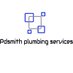 Pdsmith Plumbing (@pdsmithplumbing) Twitter profile photo Pdsmith Plumbing (@pdsmithplumbing) Twitter profile photo