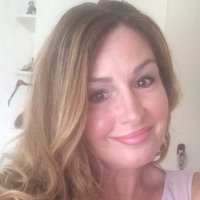 Gilly (@gillianday123) 's Twitter Profile