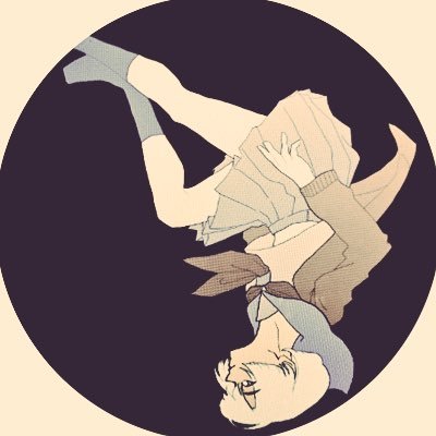 椎茸さんのプロフィール画像