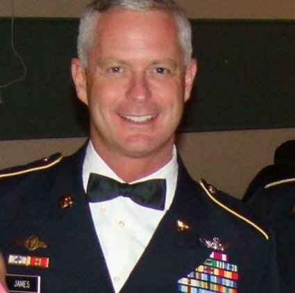 Jamesme00446382's profile picture. 