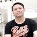Zay latt htun (@zaylatthtun2) Twitter profile photo Zay latt htun (@zaylatthtun2) Twitter profile photo