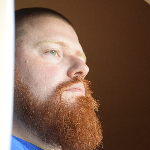 Proud father of 3, husband and gamer
Want some discount at @thebeardstruggle? https://t.co/uEBeFxVy7F