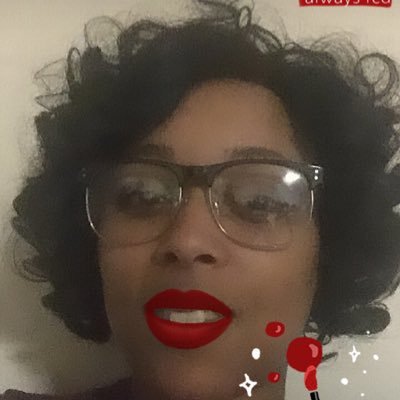 nino_mrs's profile picture. i say what you thinking..i walk it..like you talk it..if it don’t apply...i let it fly