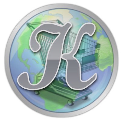 ekwklaudy's profile picture. der Shop für trendy Mode und Sportswear