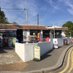 Traeth Bychan Beach Cafe (@shop_beach) Twitter profile photo Traeth Bychan Beach Cafe (@shop_beach) Twitter profile photo