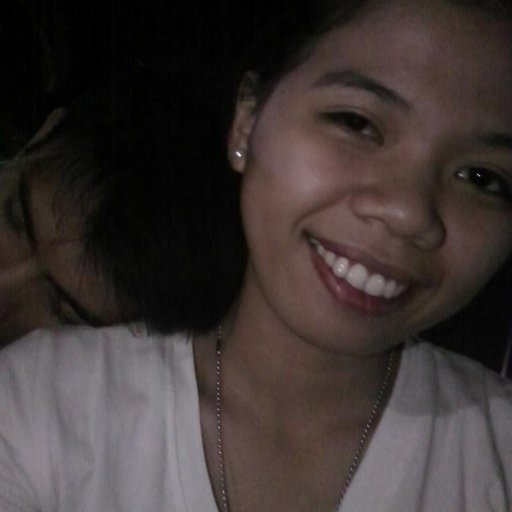 gee_mmm's profile picture. Matthew 6:33 | 06-03-17  😍😘❣️