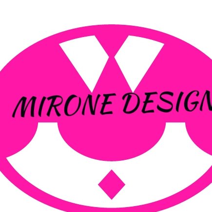 MudondoIrene's profile picture. Entreprenuer, Designer- To never stop doing things for others sometimes those little things occupy the biggest part of their hearts. shop free