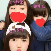 YuruPin (@aasrzjhbdd) 's Twitter Profile
