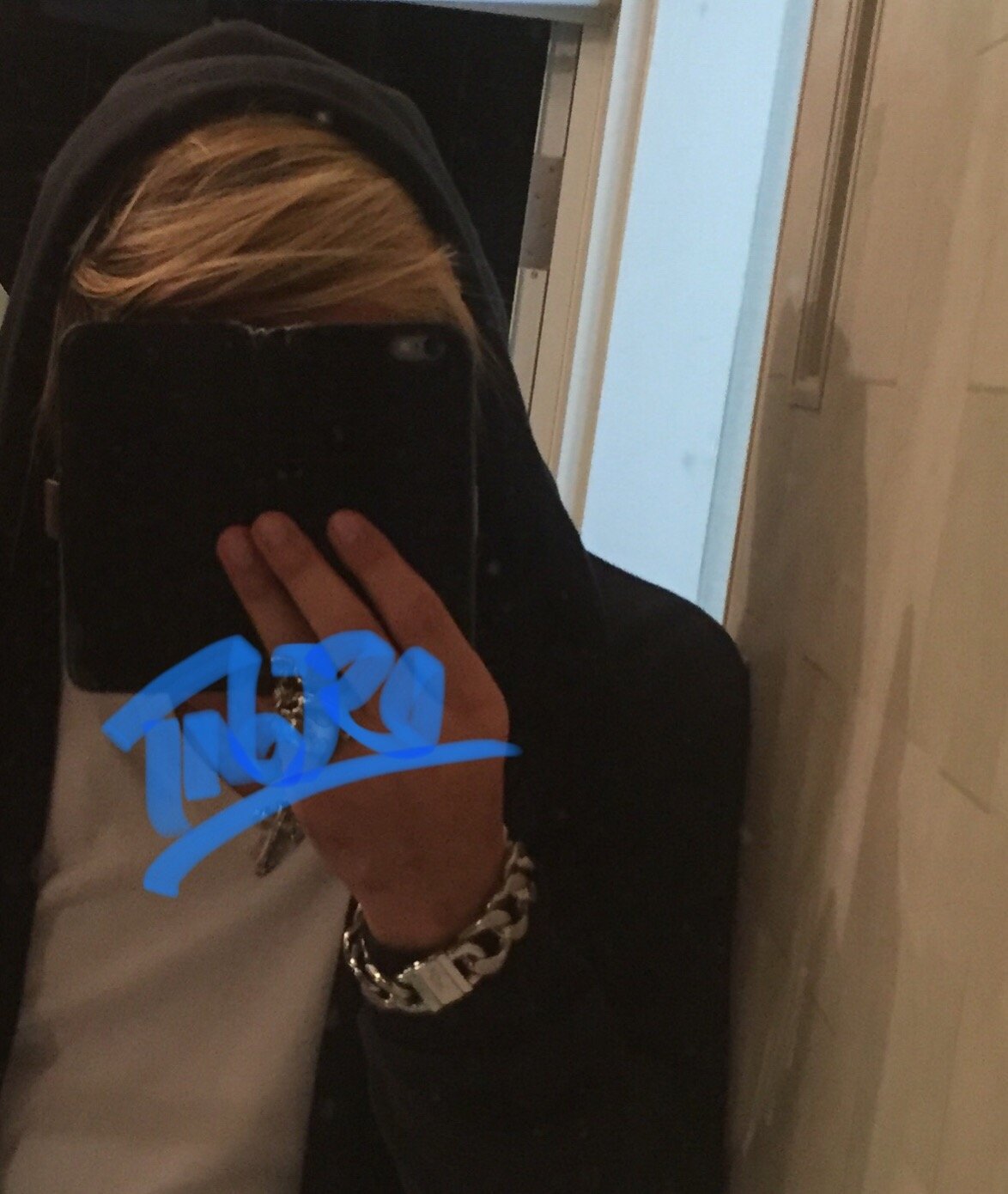 ༺ᎢᎪ❻ᎡᎧ༻さんのプロフィール画像