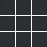 TattooGrid (@tattooideas__) 's Twitter Profile Photo TattooGrid (@tattooideas__) 's Twitter Profile Photo