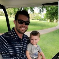 Jared Keller (@mgcturf) 's Twitter Profile