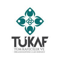 TÜKAF (@tukafder) 's Twitter Profile