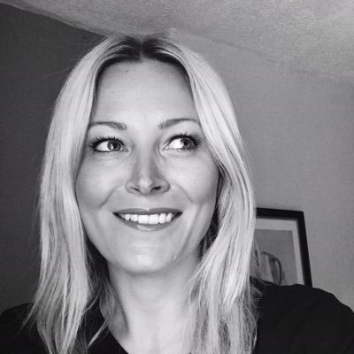 lucycarpenter00's profile picture. just busy, busy, busy!