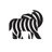 Zebra & Co.