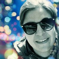 Núria Canela (@lanuriacanela) 's Twitter Profile
