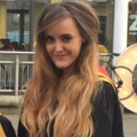 Katherine Jones (@_katherine_ibd) 's Twitter Profile