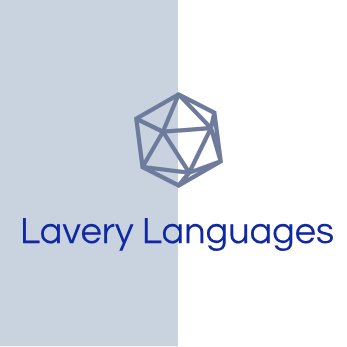 An independent language school specialising in French & Spanish & celebrating the diversity of life & culture in Francophone & Hispanic cities & countries! :)
