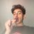 ali_son_quinn's profile image