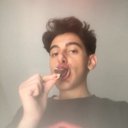 ALISON - @ali_son_quinn - Twitter