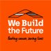 We Build the Future (@webuildtf) Twitter profile photo We Build the Future (@webuildtf) Twitter profile photo
