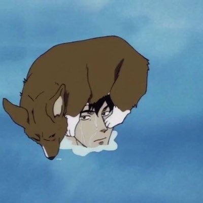 besso_420's profile picture. if i follow you, i think ur hot. i like hot chicks