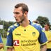 Jens Martin Gammelby (@jensmartin95) Twitter profile photo Jens Martin Gammelby (@jensmartin95) Twitter profile photo