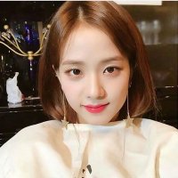 jeesukim (@jeeesuuukim) 's Twitter Profile