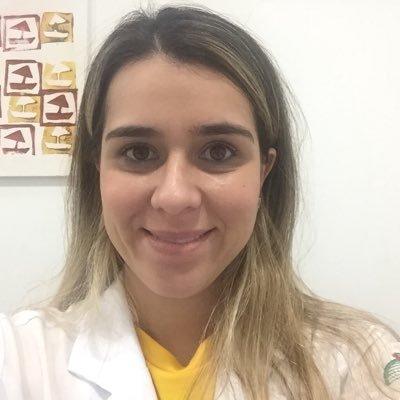 Médica Oncologista - Real Hospital Português/PE