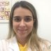 Cecília Arraes (@ceciliaarraes) Twitter profile photo Cecília Arraes (@ceciliaarraes) Twitter profile photo