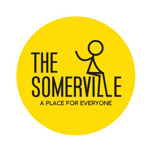 somervilleyouth Profile Picture