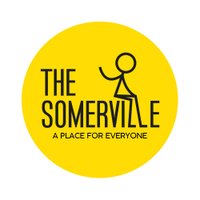 The Somerville(@somervilleyouth) 's Twitter Profile Photo